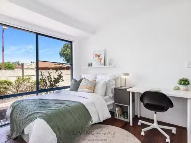 House for rent in Parklands, Western Australia