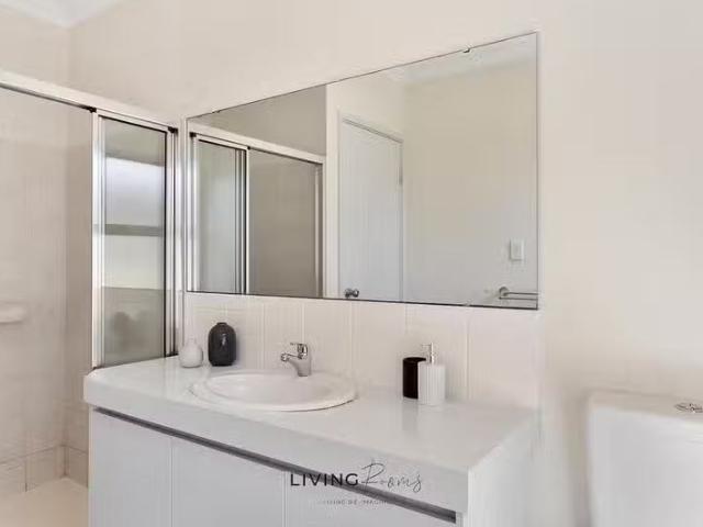 House for rent in East Victoria Park, Western Australia