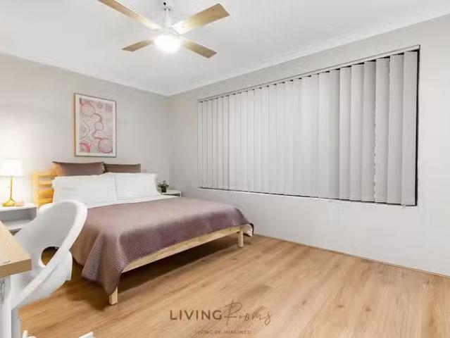 House for rent in Merriwa, Western Australia