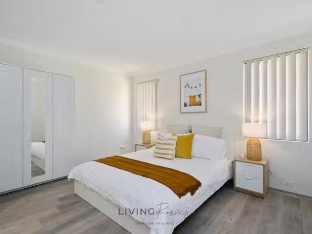 House for rent in South Lake, Western Australia