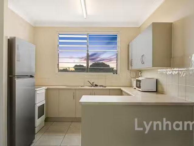 House for rent in Townsville, Queensland