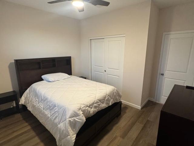 Room for rent in Casa Grande, Arizona