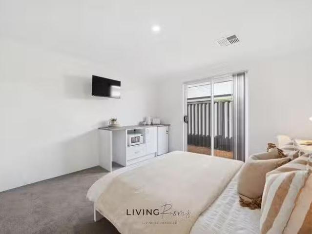House for rent in Parklands, Western Australia