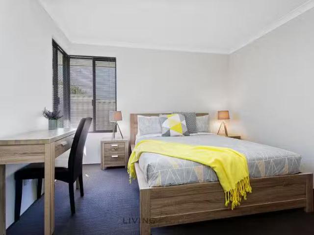 House for rent in Spearwood, Western Australia