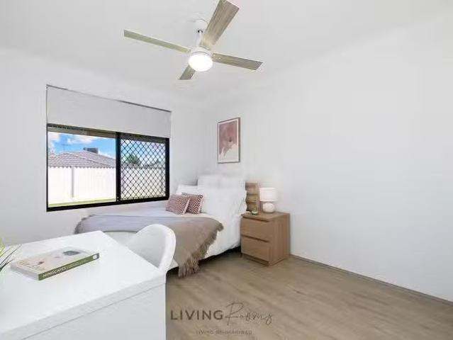 House for rent in Bertram, Western Australia