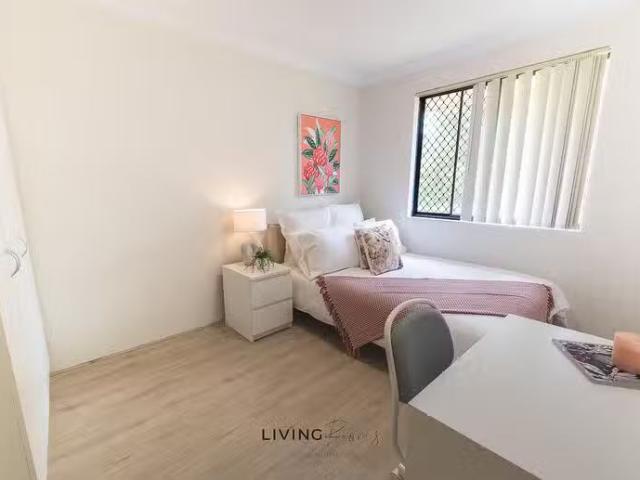 House for rent in Darch, Western Australia