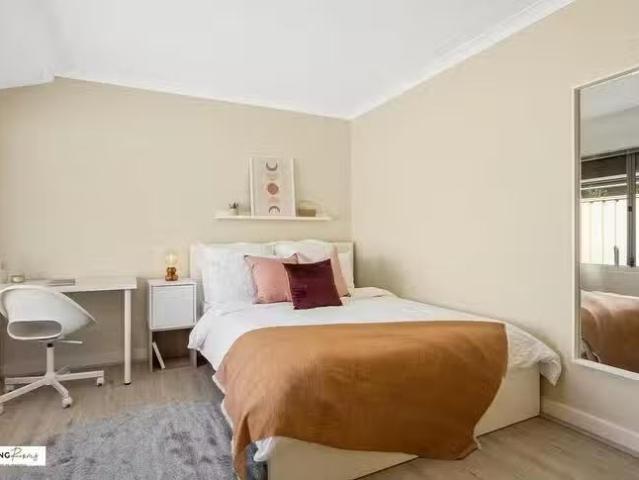 House for rent in Parklands, Western Australia