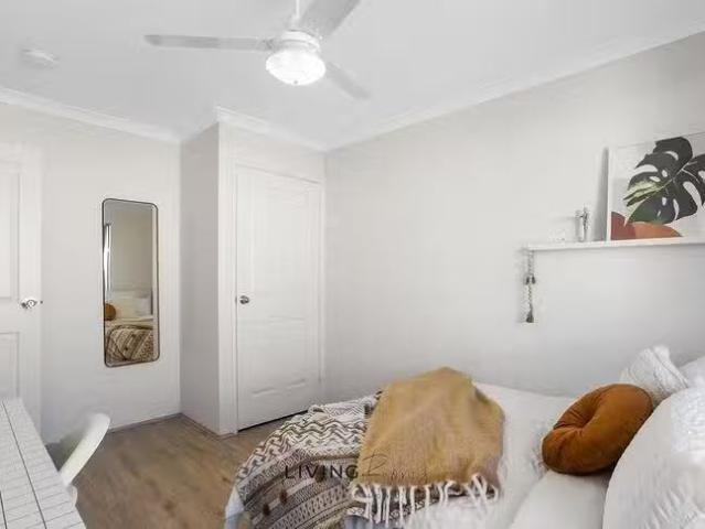 House for rent in Hocking, Western Australia
