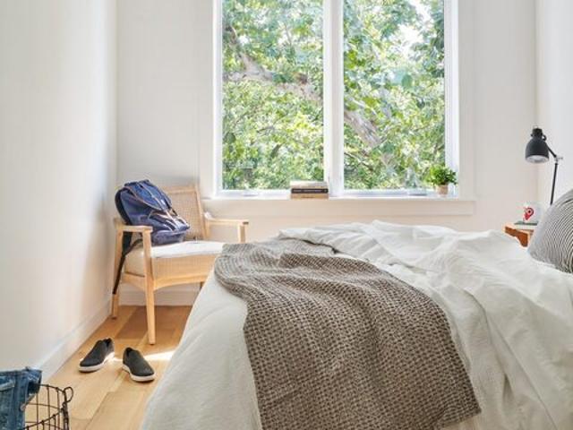 Room for rent in Arverne, New York