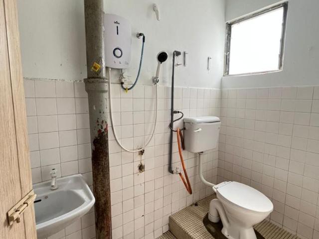 House for rent in Petaling, Damansara Damai