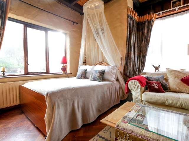 Room to rent in Rush, North Tipperary