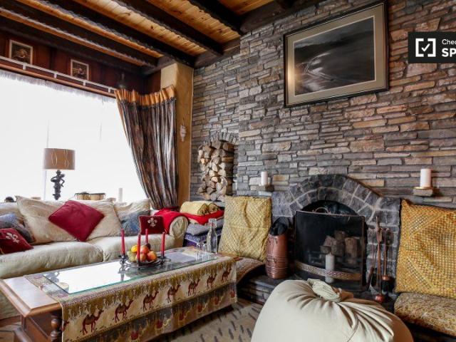 Room to rent in Rush, North Tipperary