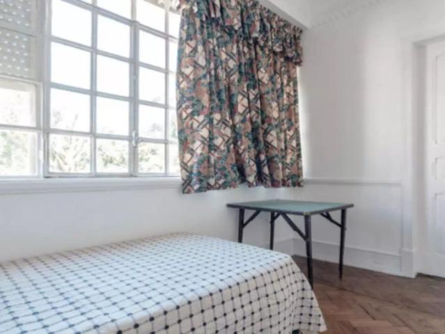 Quarto alugar em Avenidas Novas, Lisboa