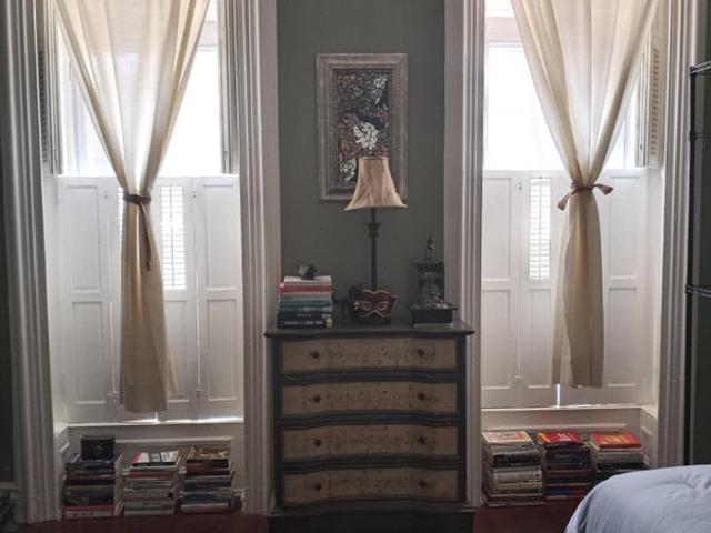 Room for rent in Arverne, New York