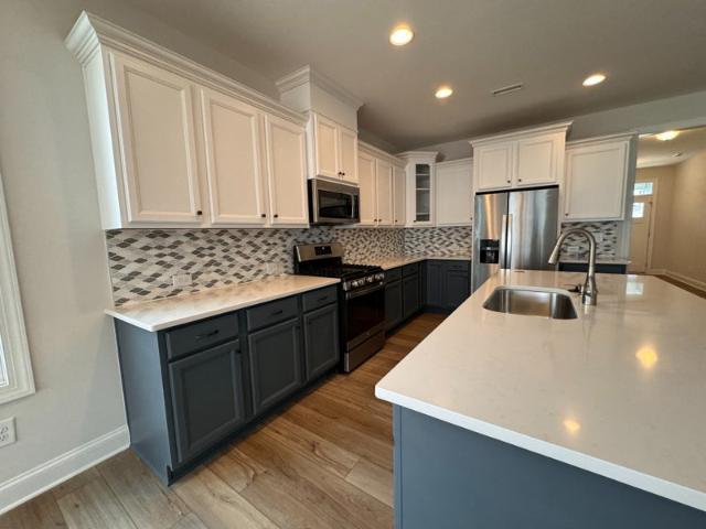 Room for rent in Durham, North Carolina