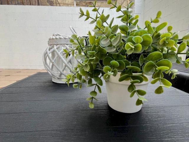 Habitación en alquiler en Camins Al Grau, Comarca de València