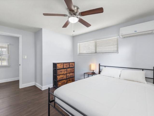 Room for rent in Punta Gorda, Florida