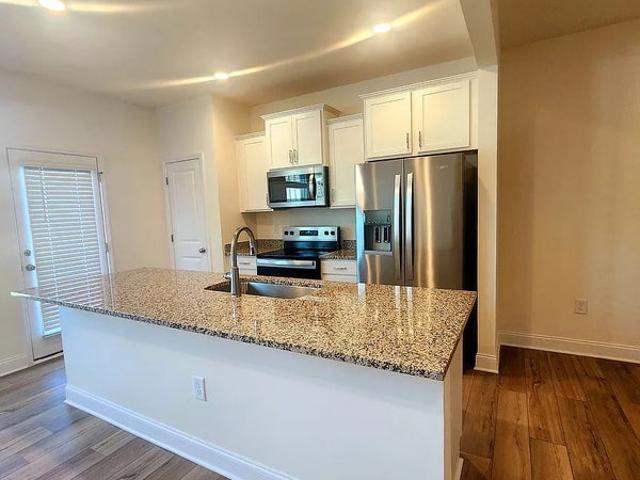 Room for rent in Wake, North Carolina