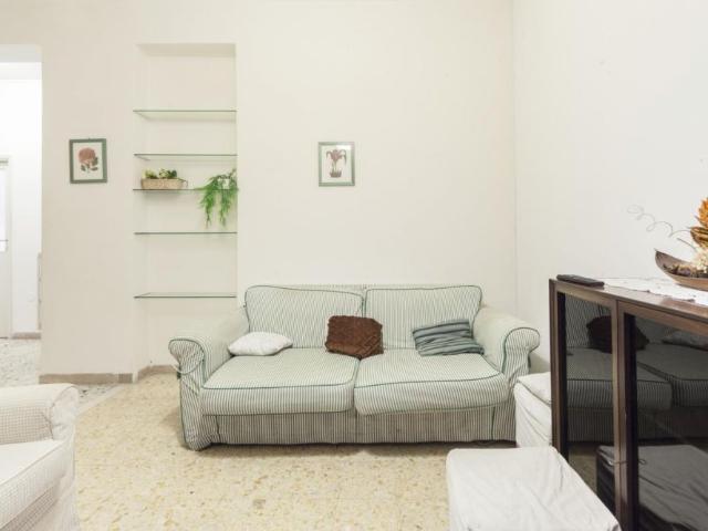 Stanza in affitto a Quartiere 1, Firenze