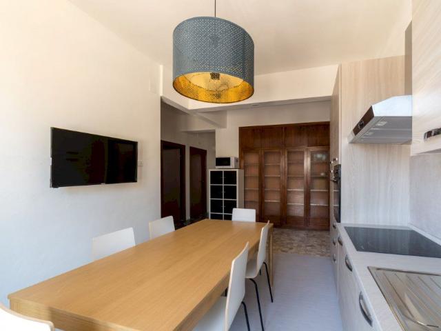 Stanza in affitto a Quartiere 2, Firenze