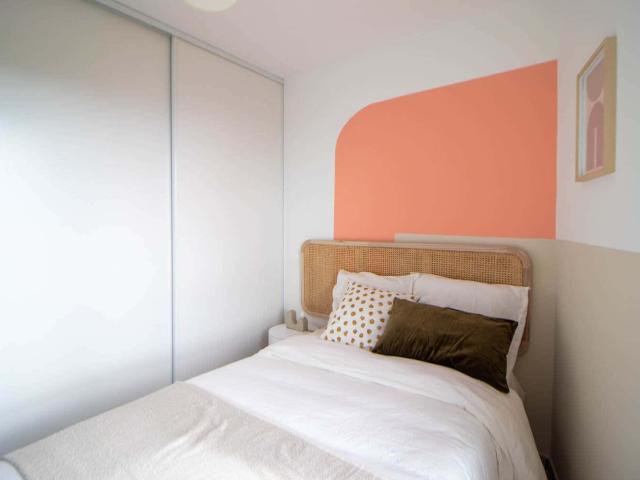 Appartement location à Lyon, Métropole de Lyon