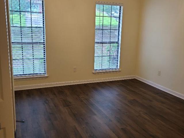 Room for rent in Redan, Georgia
