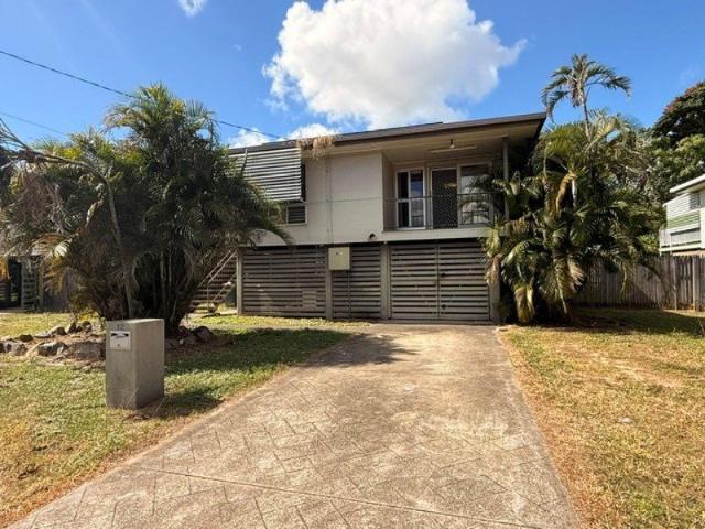 Apartment for rent in Townsville, Queensland
