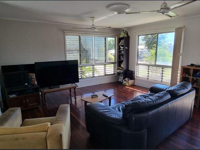 Apartment for rent in Townsville, Queensland