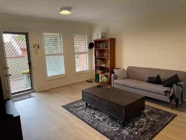Condo for rent in Ambergate, New South Wales