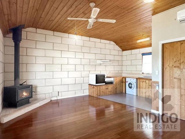 Apartment for rent in Beechworth, Victoria