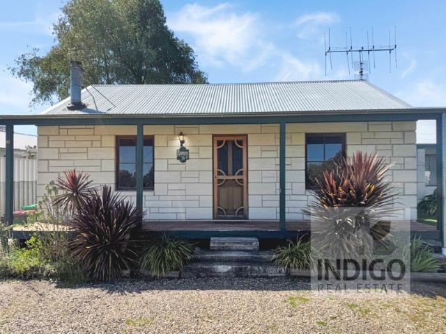 Apartment for rent in Beechworth, Victoria