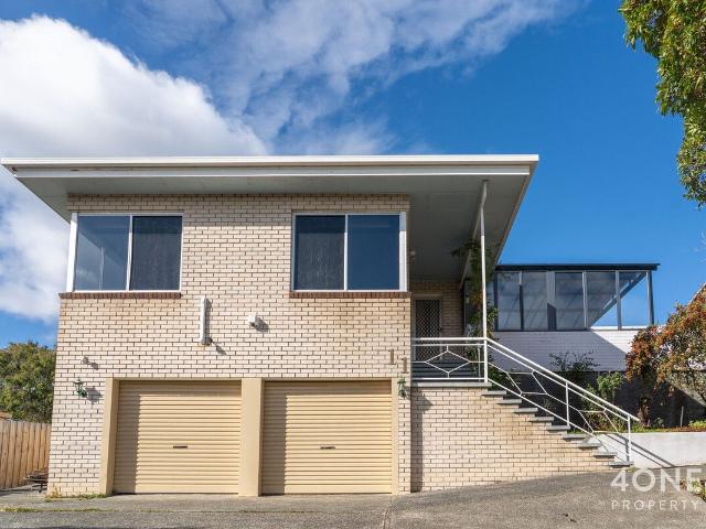 House for sale in Rosetta