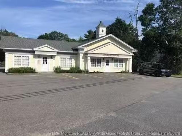 House for rent in Rothesay, New Brunswick