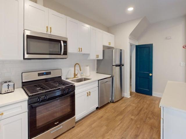 Room for rent in Gibsonton, Maryland