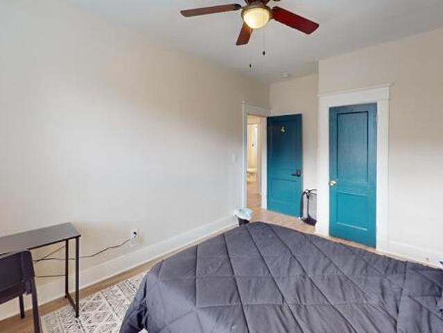 Room for rent in Mondawmin, Baltimore