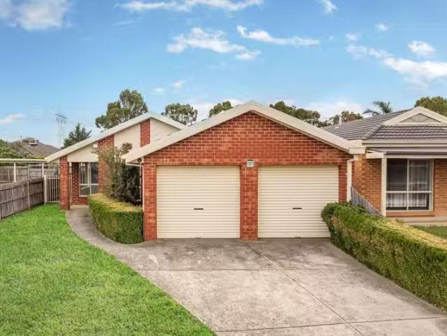 House for rent in Camerons Creek, Victoria
