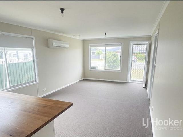 House for rent in Sandy Hollow, New South Wales