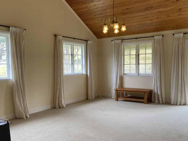 House for rent in Wellington