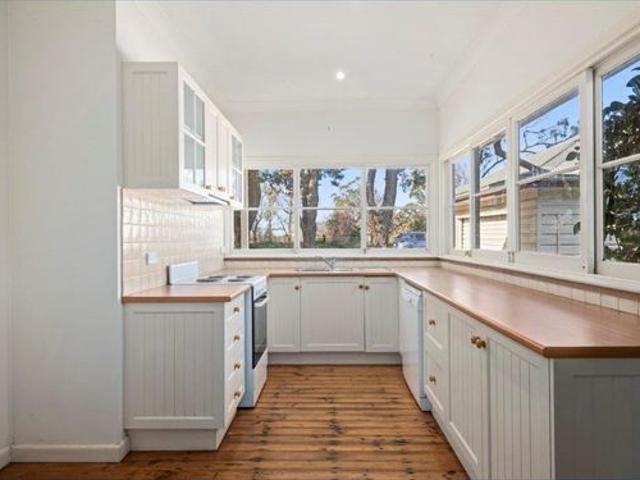 House for rent in Manchester Square, New South Wales
