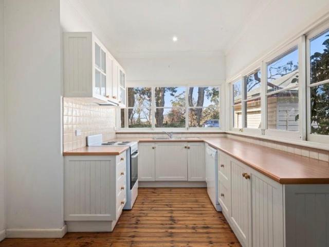 House for rent in Manchester Square, New South Wales