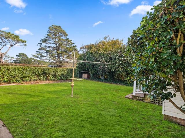 House for rent in Manchester Square, New South Wales