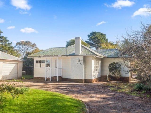 House for rent in Manchester Square, New South Wales