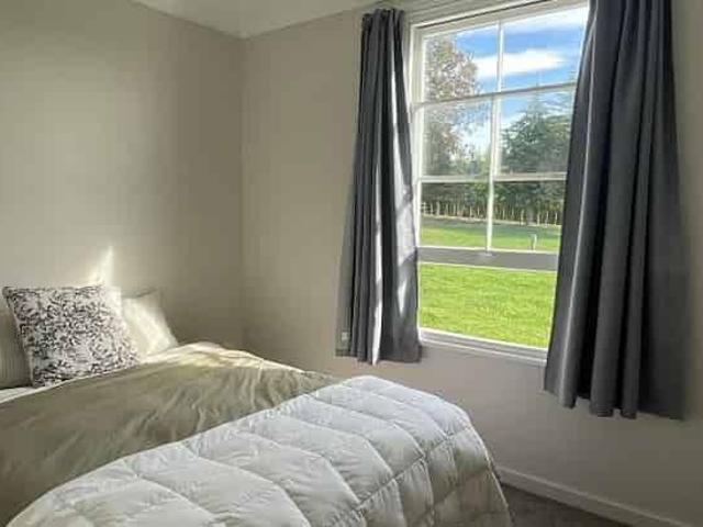 House for rent in Hastings