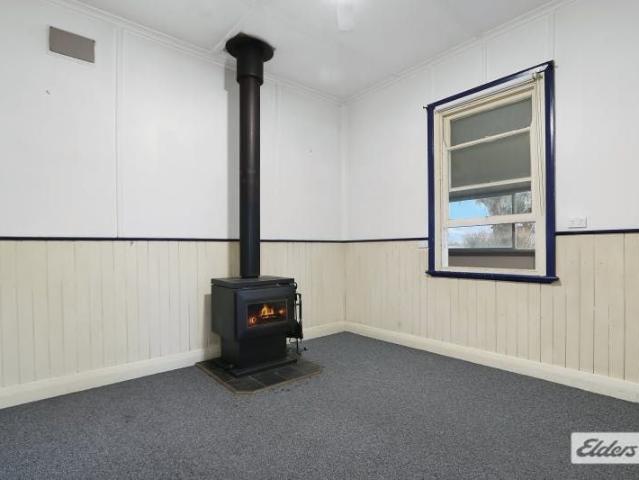 House for rent in Gundowring, Victoria