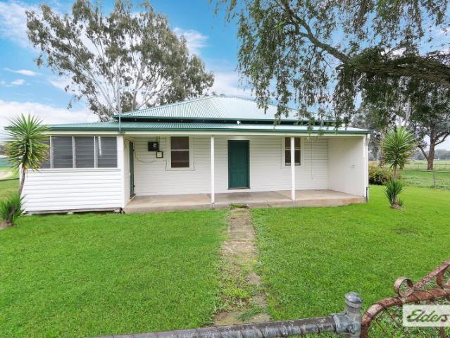 House for rent in Gundowring, Victoria