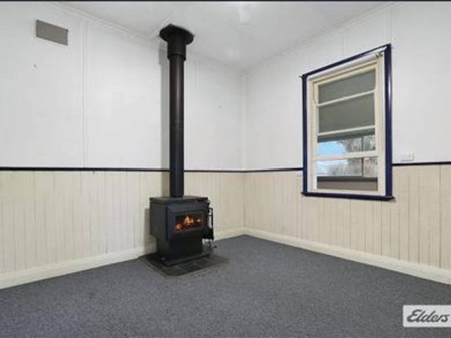 House for rent in Gundowring, Victoria
