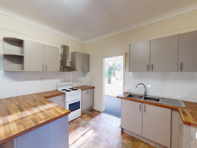 House for rent in New South Wales