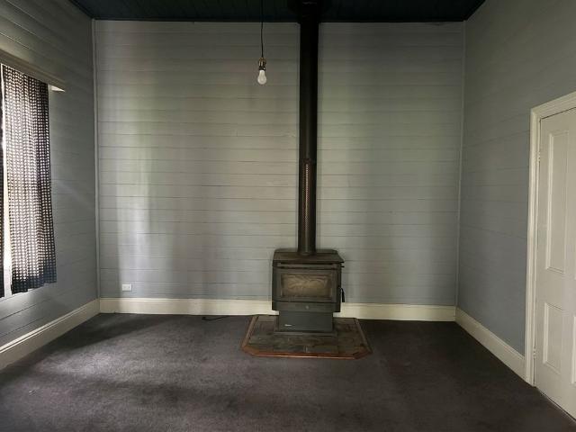 House for rent in Green Hills, Armidale Regional Council