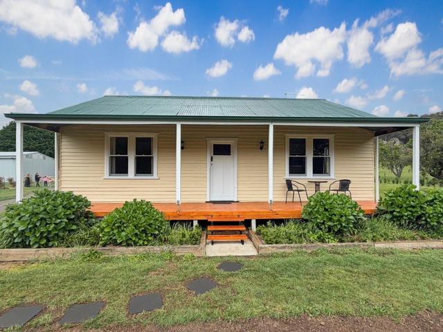 House for rent in Benalla, Victoria