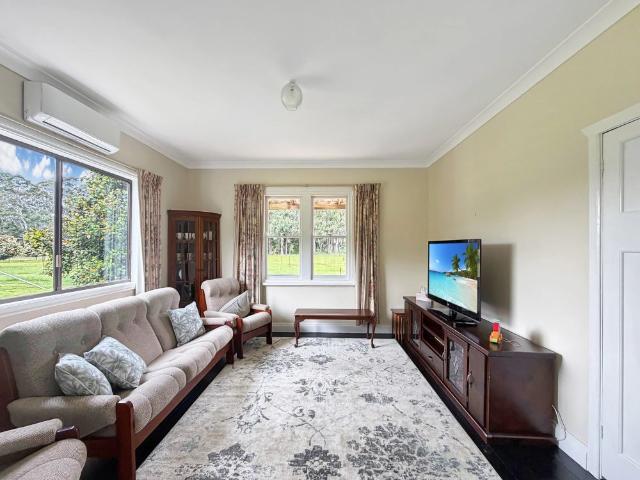 House for rent in Boho South, Victoria